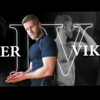Italian Viking / Milan ??
