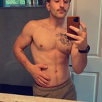 italianhorne