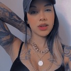 itrixsg