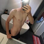 its_codysmith