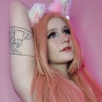 itsamanita