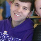 itsaustinroberts
