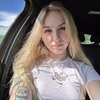Rebecca Storm