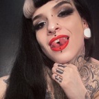 C a l l i n a • Vamp Queen