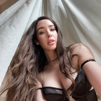 Chloe Lee ?