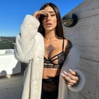 ?Dangerous Brunette?