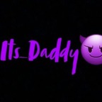 itsdaddyxxx