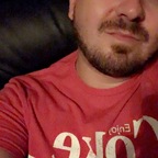 itsdrockbitch