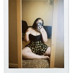 itsfreakinkimmy