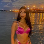 ?GABRIELA REYES?