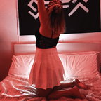 Hanna?