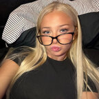 HOLLIE CHAMBERLAIN