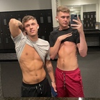 itsjakenissacfree