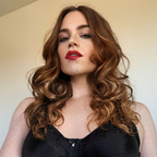 itsjessicalove