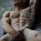 Jordon