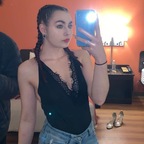 itsjustamber420