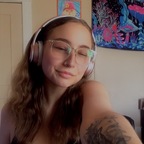 itskittywitty