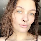 itsmelilmadi