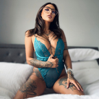 Mila Lou
