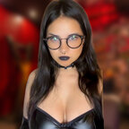 ?GODDESS MOKA? ONLINE ?