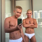 Jandy Boys