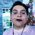 itsnotmebri