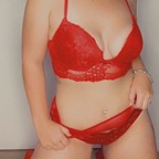 itsnotmegan