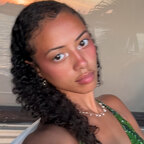 Itsonlylexxiiii