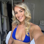 itsreallyriss