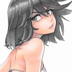 itsstar