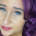 Ittybittyprincess