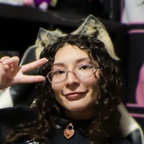 itwhiskar
