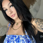 itzbecca