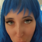 BrittBratt™️??