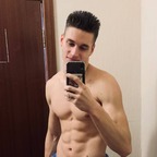 ivangym77
