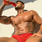 @ivanluz13 VIP ?