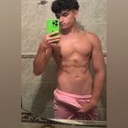 Ivanrodriguez2003