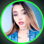 ivy.ba.by