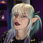 Ivy Luckey