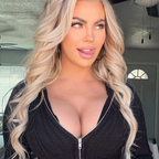 Ivy Ferguson ?