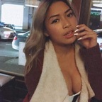 ivy.onlyforyou
