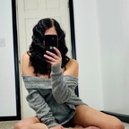 Ivyacresvip114