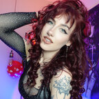 IVY FOX ?