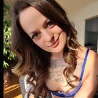 ivynovaxox