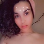 (Free) Ivy {BarbieDreamzXD}