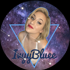 ivyy_bluee