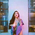 izzyboo888
