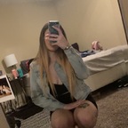 BellaKay?