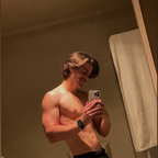 j_aussieboy