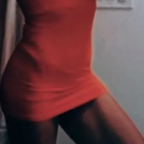 Elordi